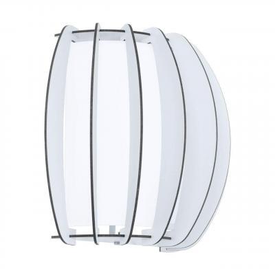 Настенный светильник Eglo Stellato 2 95609 Настенный светильник Eglo Stellato 2 95609