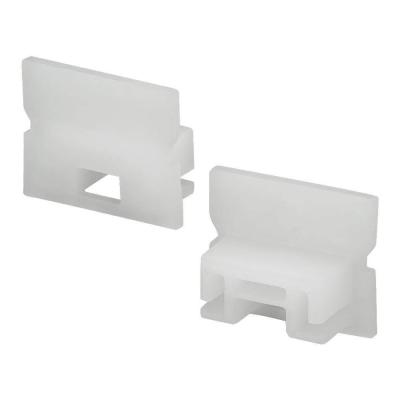 (10 шт.) Заглушка Arlight WPH-Floor-22 с отверстием 023293