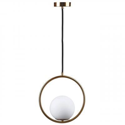 Подвесной светильник Loft IT Glob LOFT2600-A