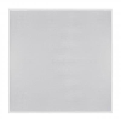 Встраиваемый светодиодный светильник (UL-00006776) Uniel  ULP-6060 28W/3950К IP40 School White