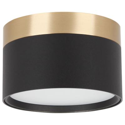 Накладной точечный светильник WERTMARK TECHNICAL ALTAIR WTA.O21.607.30.12