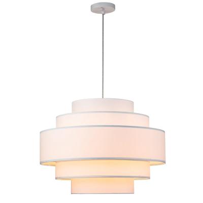 Подвесная люстра Indigo ZEMFIRA V000347 Подвесная люстра Indigo ZEMFIRA V000347