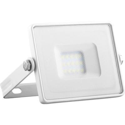 Светодиодный прожектор Feron LL921 29498