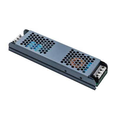 Драйвер Crystal Lux SPACE Драйвер 48V 320W