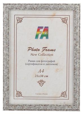 Фоторамка FA Б0030305