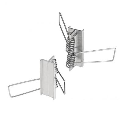 (2 шт.) Крепление Arlight Swall 017285