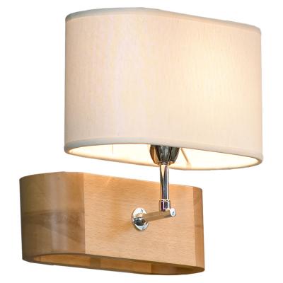 Комплект LSF-2111-01V (Светильник LSF-2111-01, Сетевой шнур 2м DM107 1шт.) Комплект LSF-2111-01V (Светильник LSF-2111-01, Сетевой шнур 2м DM107 1шт.)