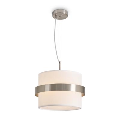 Подвесной светильник Freya Modern FR5367PL-01N