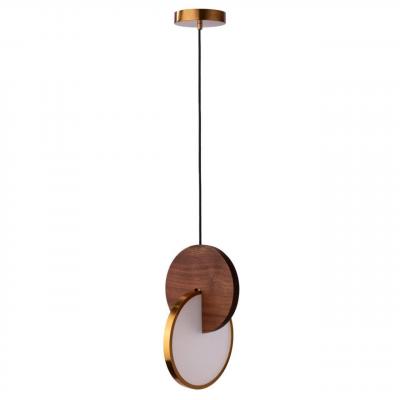 Подвес Loft It Eclipse 9970C Подвес Loft It Eclipse 9970C