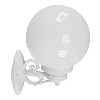 Уличный настенный светильник Fumagalli Bisso/G250 G25.131.000.WYE27 Уличный настенный светильник Fumagalli Bisso/G250 G25.131.000.WYE27