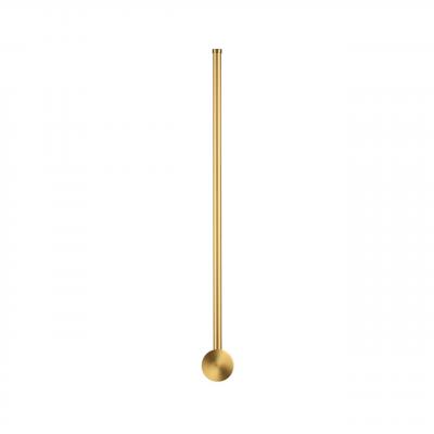 Настенный светильник ODEON LIGHT FILLINI 4335/12WG Настенный светильник ODEON LIGHT FILLINI 4335/12WG