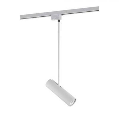 Трековый светильник Nowodvorski Profile Eye Super 9324 Трековый светильник Nowodvorski Profile Eye Super 9324