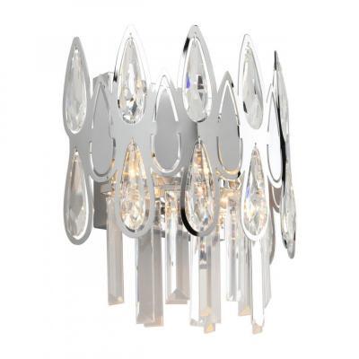 Бра (настенный) Omnilux Riposto OML-71701-02