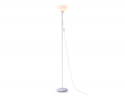 Торшер Ambrella light Tr Traditional Floor TR97612