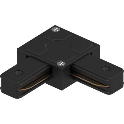 Коннектор прямой Feron CAB1005 41737