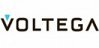 VOLTEGA