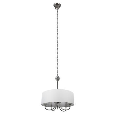 Подвесной светильник LOFT IT Balance 10416 CR
