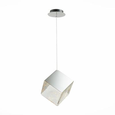 Подвес ST LUCE RIELLO SL1182.103.01