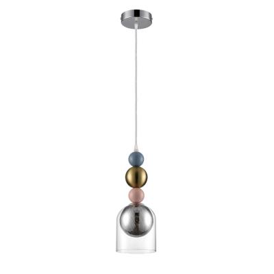 Подвес LUMION GALLO 8066/1A Подвес LUMION GALLO 8066/1A
