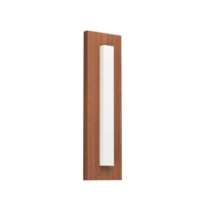 Бра Eglo BITETTO 900679 Бра Eglo BITETTO 900679