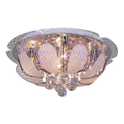 Потолочный светильник Reluce 55649 55649-0.3-05