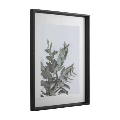 Фоторамка EGLO RENABIE 423012