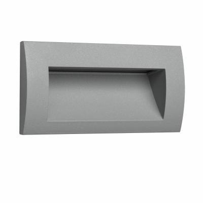 Светильник светодиодный уличный Estra Lightstar 383592 Светильник светодиодный уличный Estra Lightstar 383592