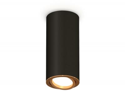 Накладной светильник Ambrella light Xs Techno Spot XS7443004 (C7443, N7004)