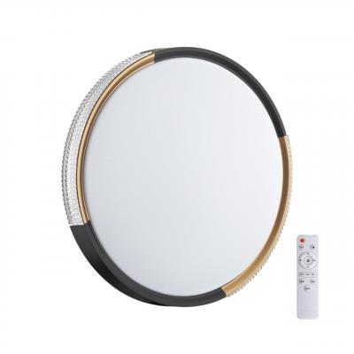 Настенно-потолочный светильник Сонекс Velio 7629/DL Настенно-потолочный светильник Сонекс Velio 7629/DL