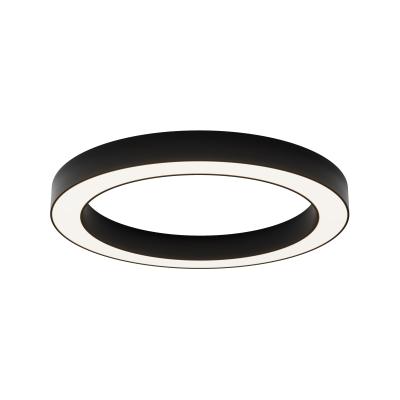 Потолочный светильник Maytoni Ceiling C093CL-45W4K-B Потолочный светильник Maytoni Ceiling C093CL-45W4K-B