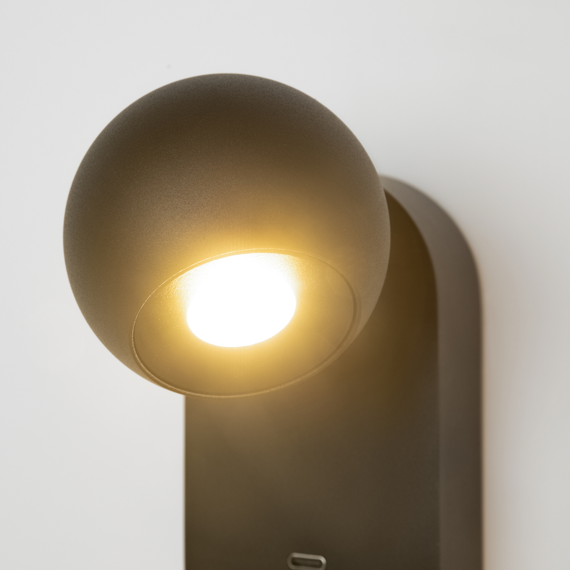 Бра Maytoni Modern MOD434WL-L5B3K Бра Maytoni Modern MOD434WL-L5B3K