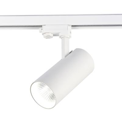 Трековый светильник ST LUCE ST661.546.40 Трековый светильник ST LUCE ST661.546.40