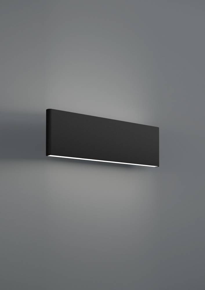 Бра (настенный) Eglo Climene 390116 Бра (настенный) Eglo Climene 390116