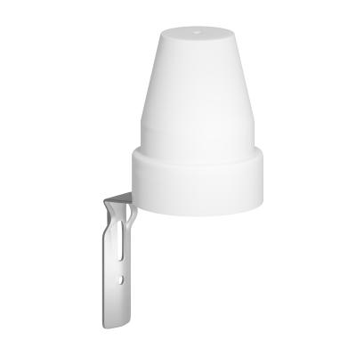 Датчик движения Maytoni SL-02