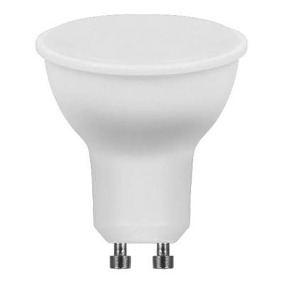 Лампа светодиодная Feron LB-960 38193