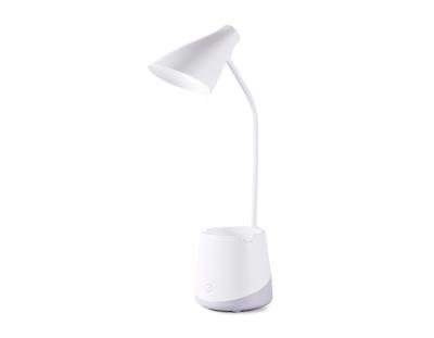 Настольная лампа Ambrella light DESK DE563