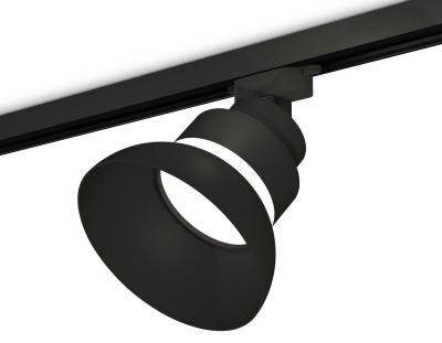 Трековый светильник Ambrella light DIY System Complects XT8102200 Трековый светильник Ambrella light DIY System Complects XT8102200