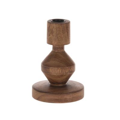 Подсвечник EGLO AMBACON 422102