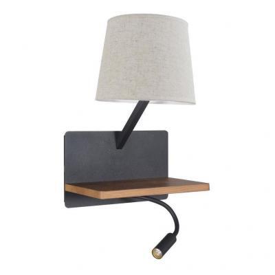 Бра Favourite Liga 2896-1W