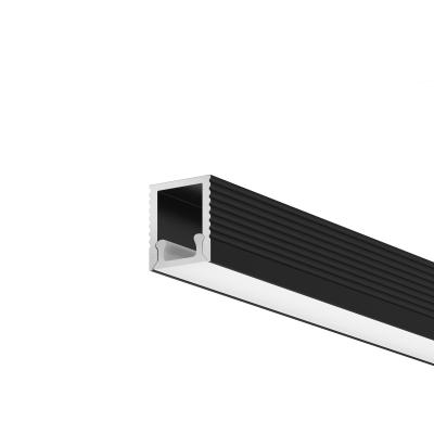 Профиль Maytoni 631002