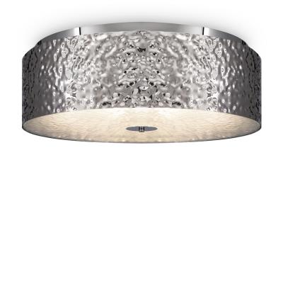 Люстра потолочная Maytoni MOD096CL-05CH