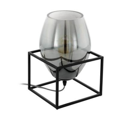 Настольная лампа Eglo Olival 1 97209 Настольная лампа Eglo Olival 1 97209