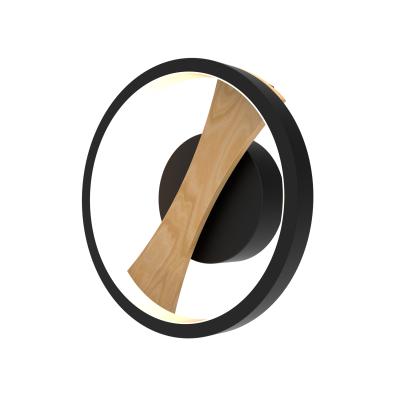 Бра Lightstar Lodi 723627