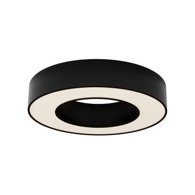 Потолочный светильник Maytoni Ceiling C093CL-24W3K-B