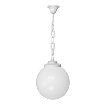 Уличный подвесной светильник Fumagalli Sichem/G300 G30.120.000.WYE27 Уличный подвесной светильник Fumagalli Sichem/G300 G30.120.000.WYE27