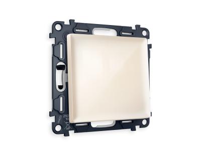 Комплект механизма выключателя Ambrella Volt MA MA301020