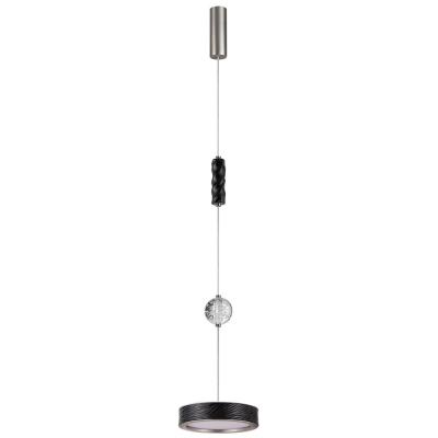 Подвес Odeon Light L-Vision 5451/32LB