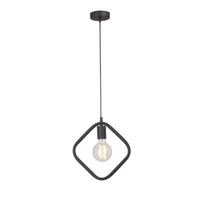 Подвес Vitaluce V4543-1/1S