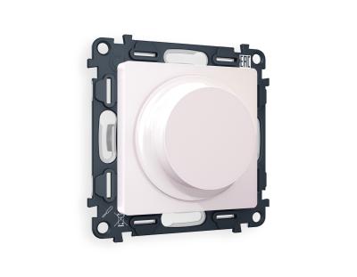 Комплект механизма светорегулятора Ambrella Volt MA MA205510