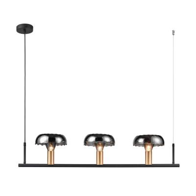 Подвесная люстра Vele Luce Olivia VL5642P03